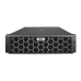 BCS-P-NVR12816R-8KR, 128Ch IP, 32Mp, 265+, 16xHDD